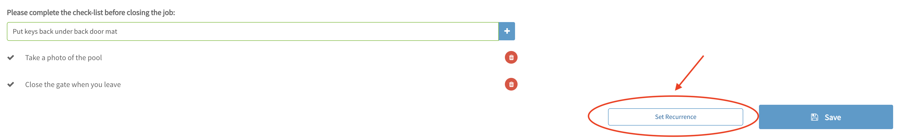 Screenshot 2020-08-04 18.00.19.png