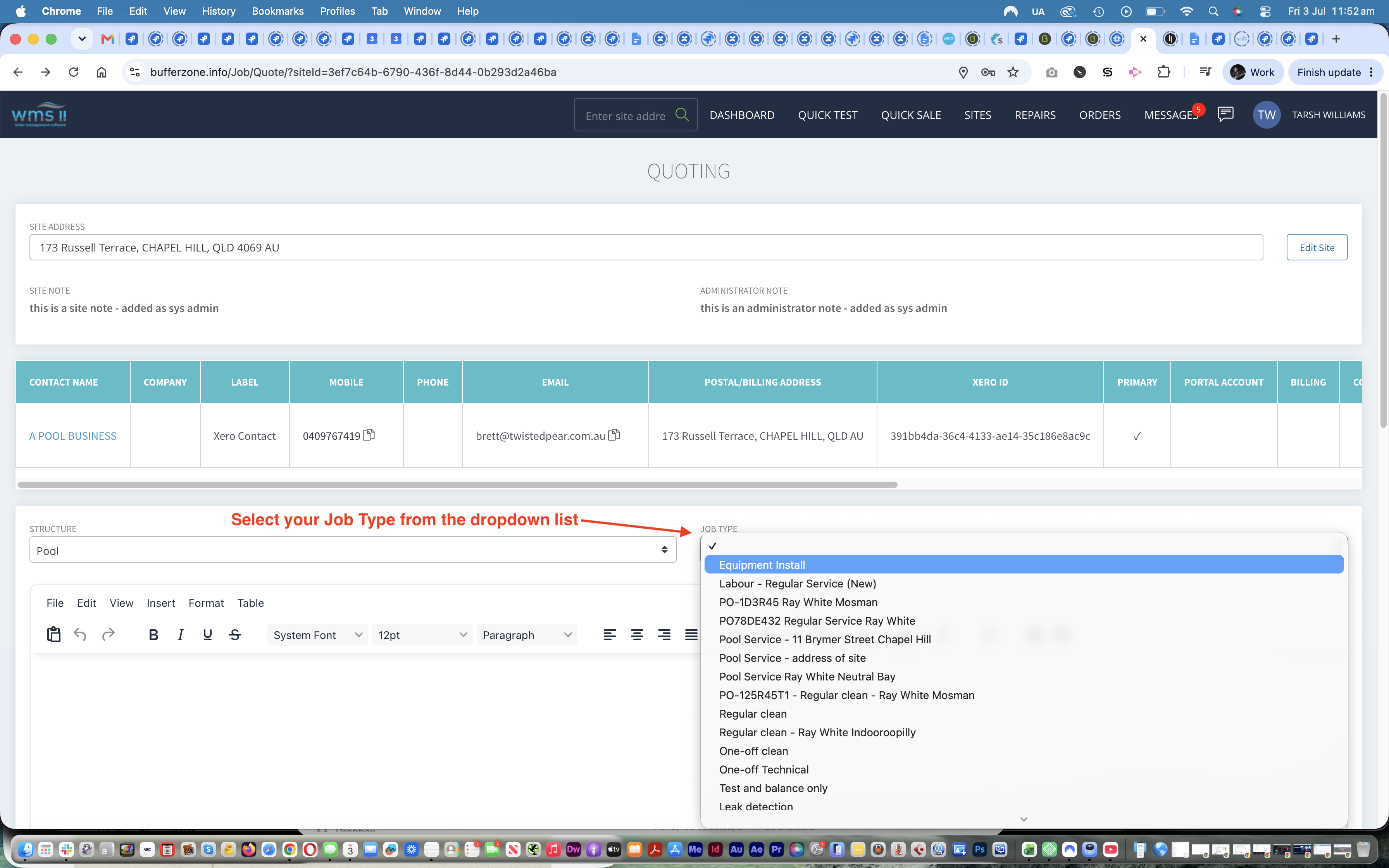 Screenshot 2026-07-03 at 11.52.04 am.png