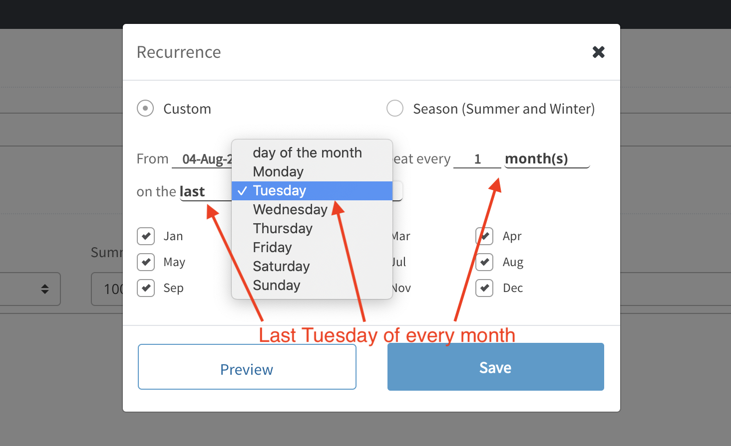 Screenshot 2020-08-04 18.16.15.png