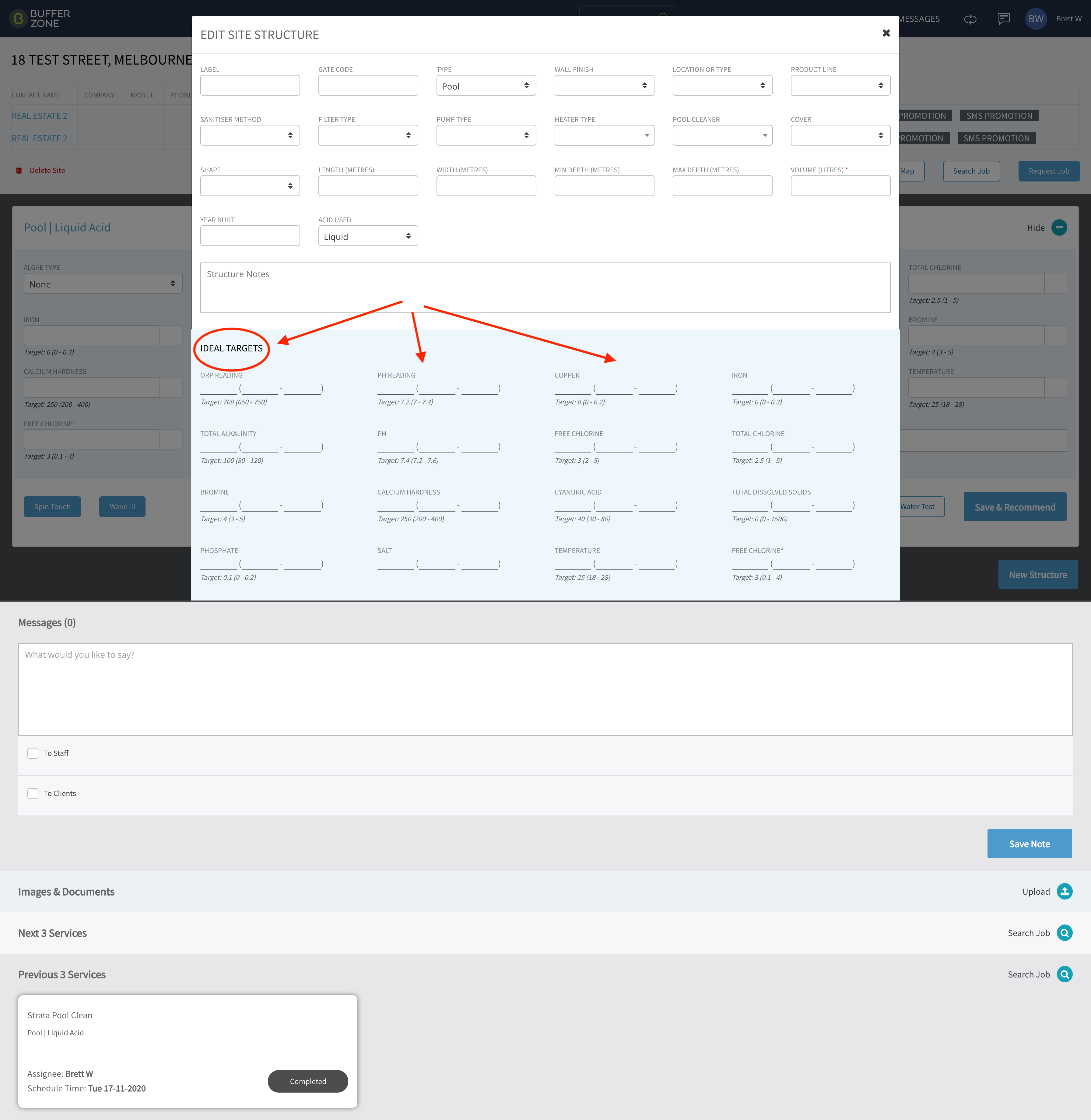 screencapture-test-bufferzone-info-Site-Detail-3deffdb9-b14a-451d-afd7-4418428acc62-2020-11-18-11_16_25.png