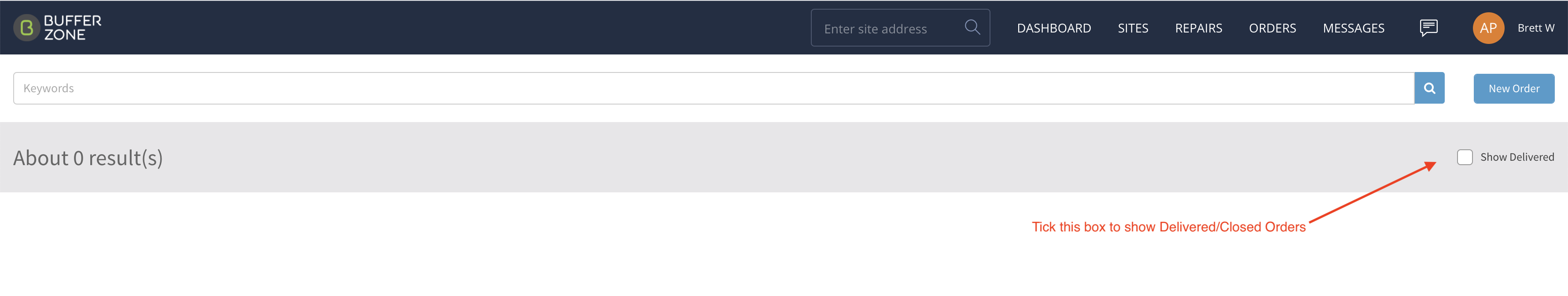 Show Delivered off.png