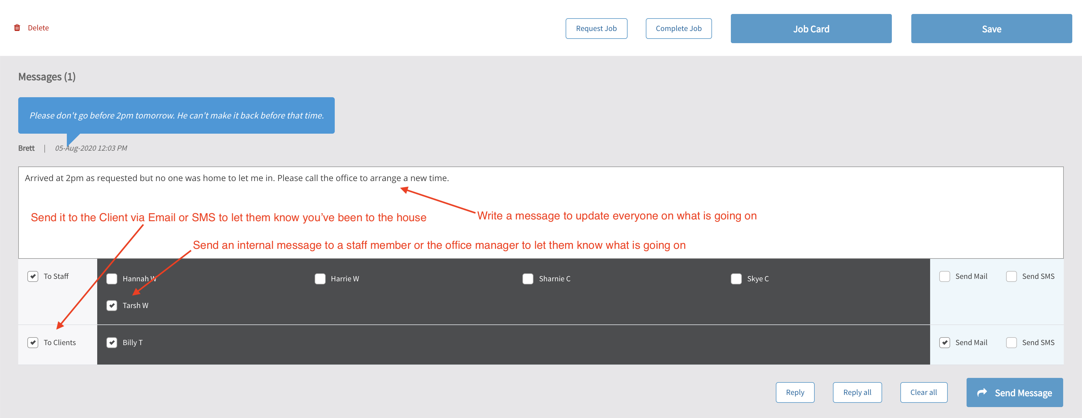 Screenshot 2020-08-05 13.04.16.png