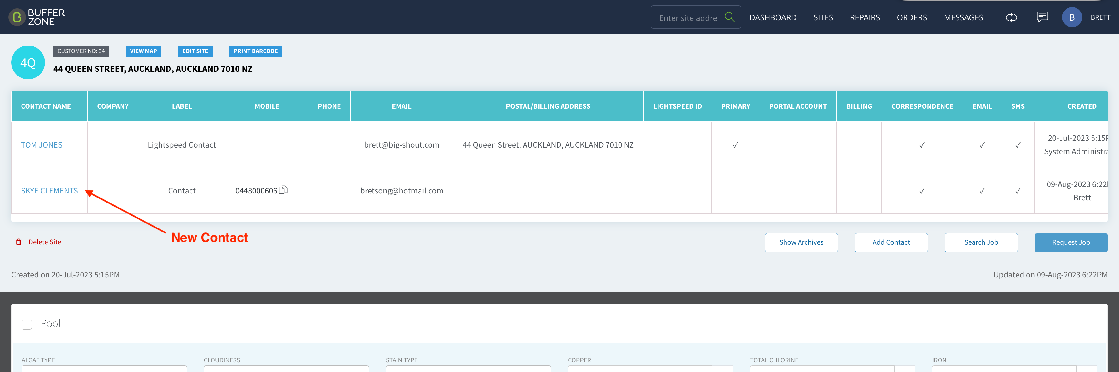 Screenshot 2023-08-09 at 4.24.28 pm.png