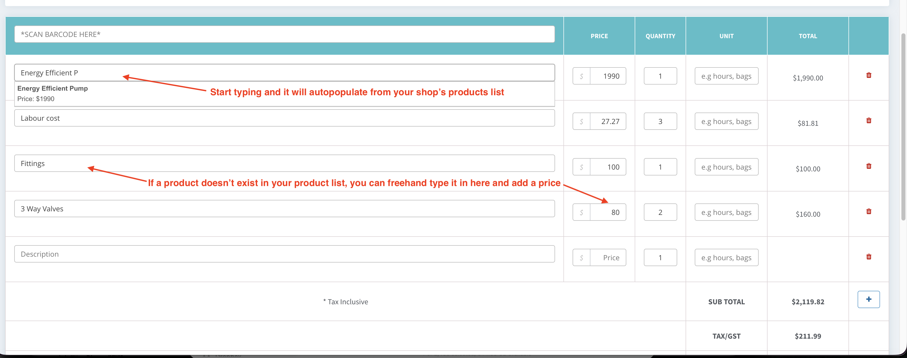 Screenshot 2026-07-03 at 11.58.08 am.png