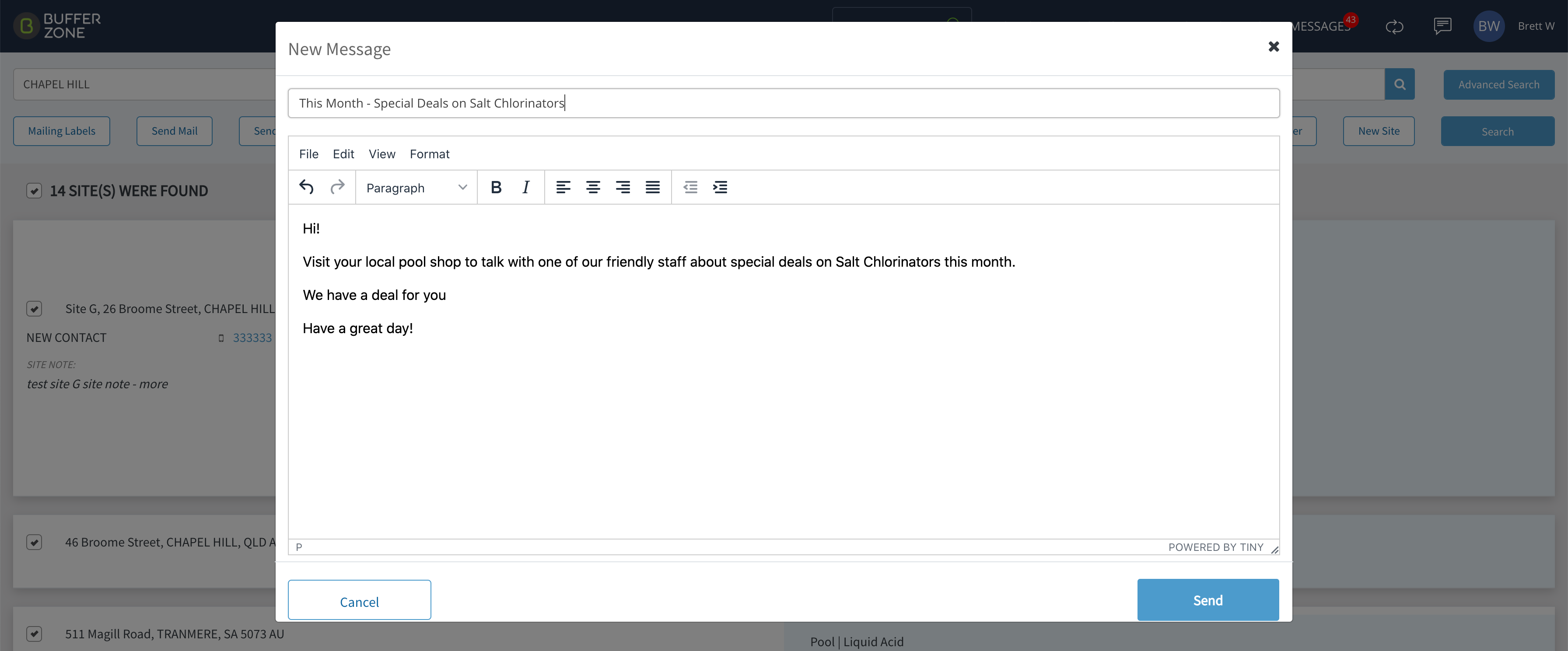 Screen Shot 2021-01-09 at 10.55.00 am.png