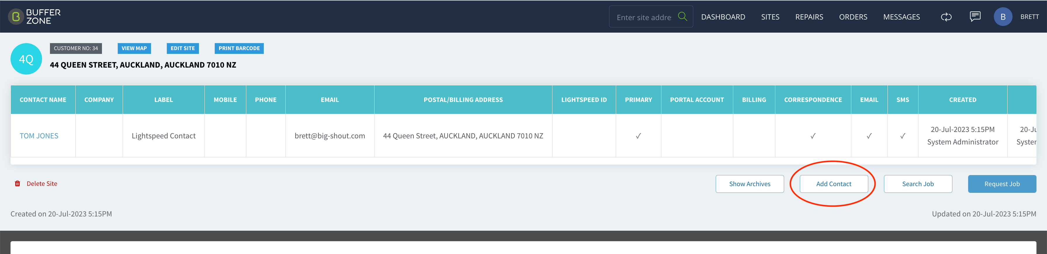 Screenshot 2023-08-09 at 4.18.49 pm.png