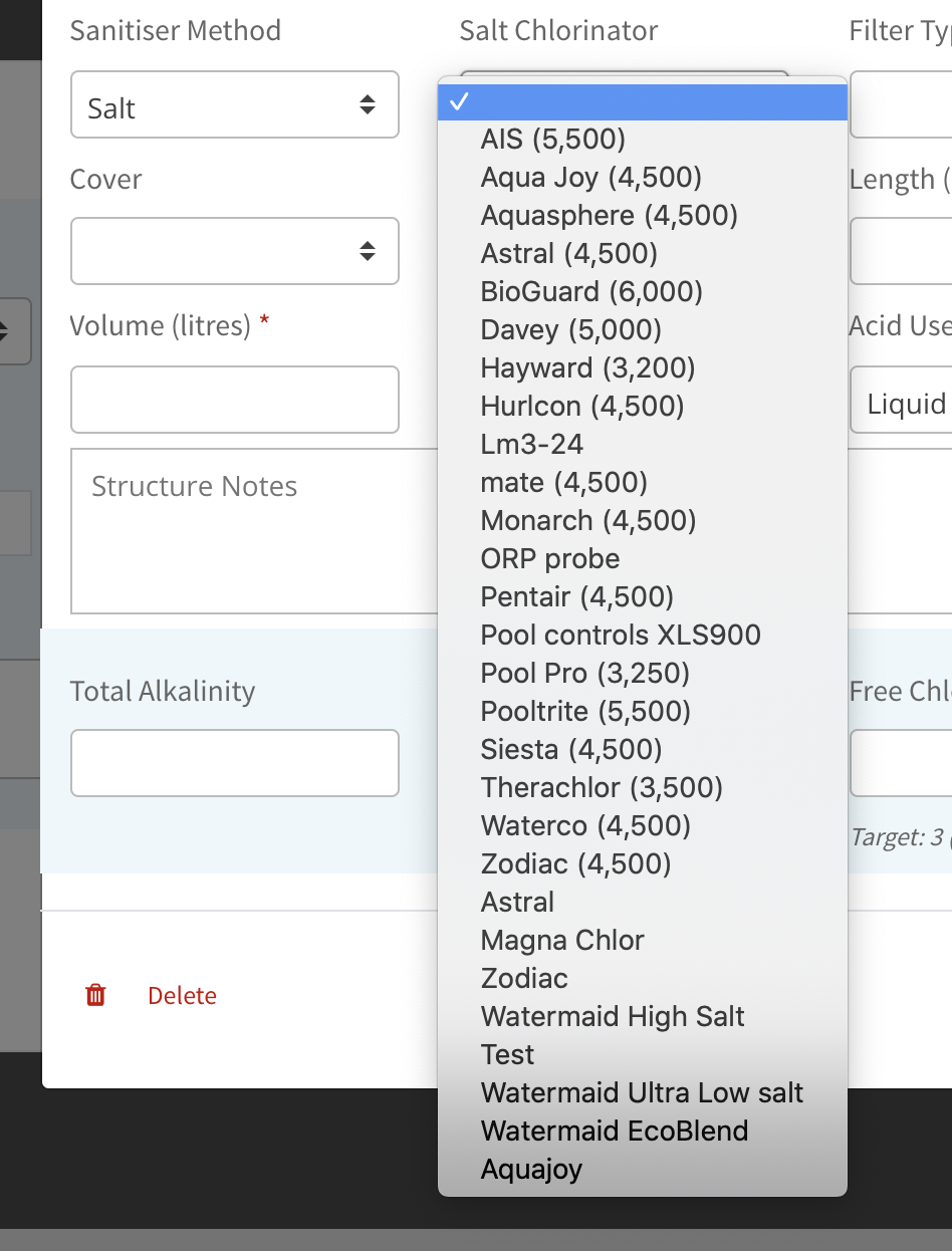 Screen Shot 2020-08-10 at 1.46.36 pm.png