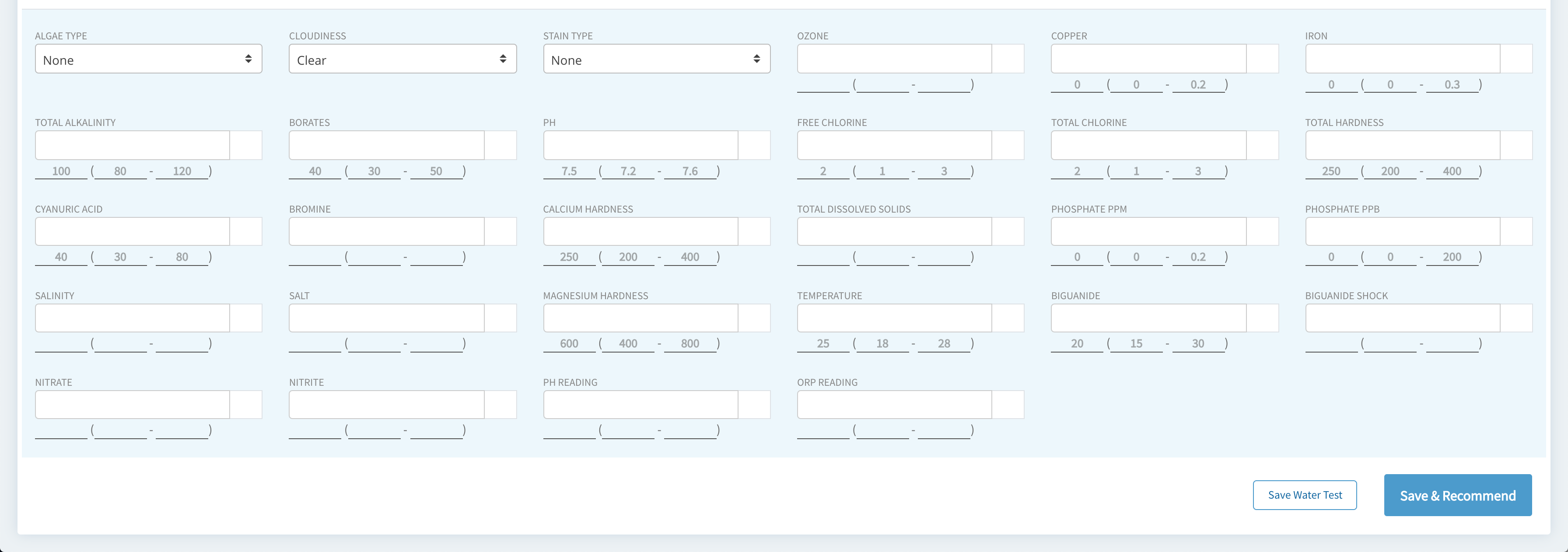 Screen Shot 2021-02-26 at 2.23.30 pm.png