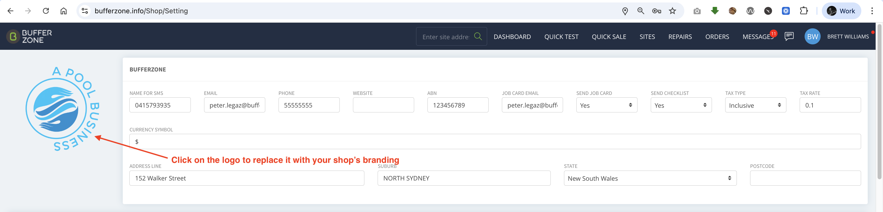 Screenshot 2026-02-24 at 7.35.47 pm.png