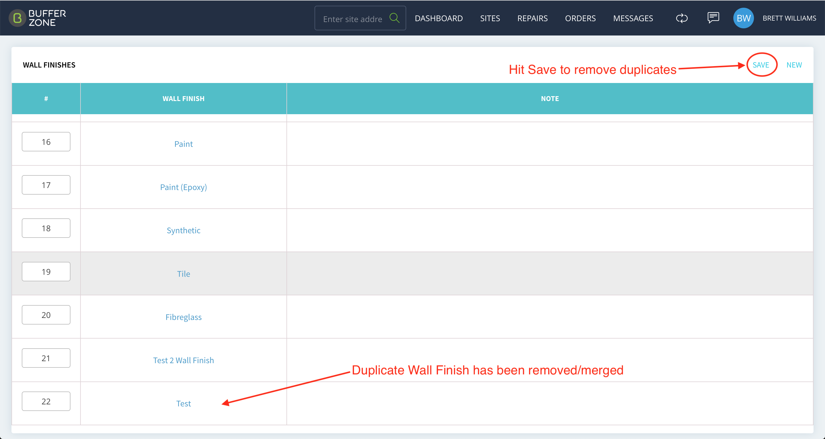 Screen Shot 2022-12-15 at 12.51.40 pm.png
