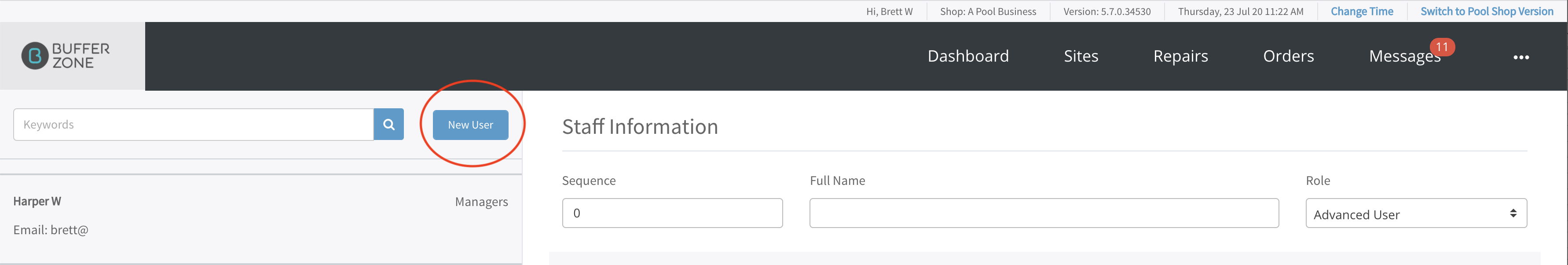 Screenshot 2020-07-23 11.30.34.png
