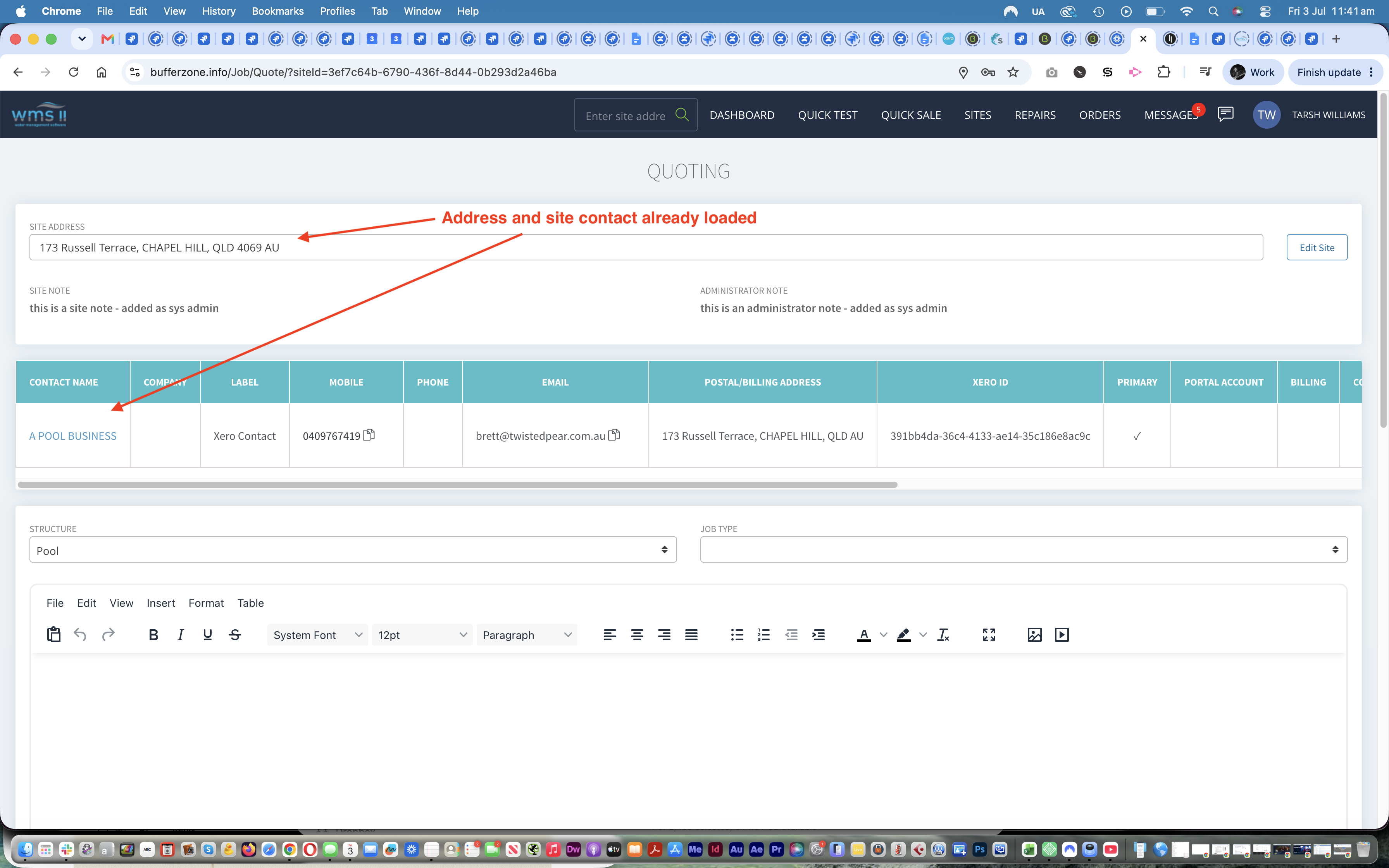 Screenshot 2026-07-03 at 11.41.50 am.png