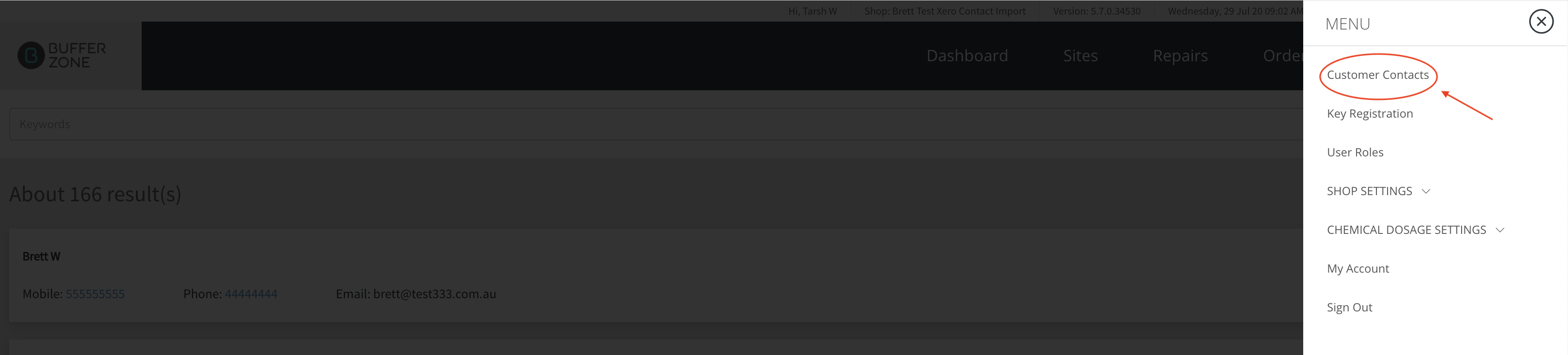 Screenshot 2020-07-29 09.02.47.png
