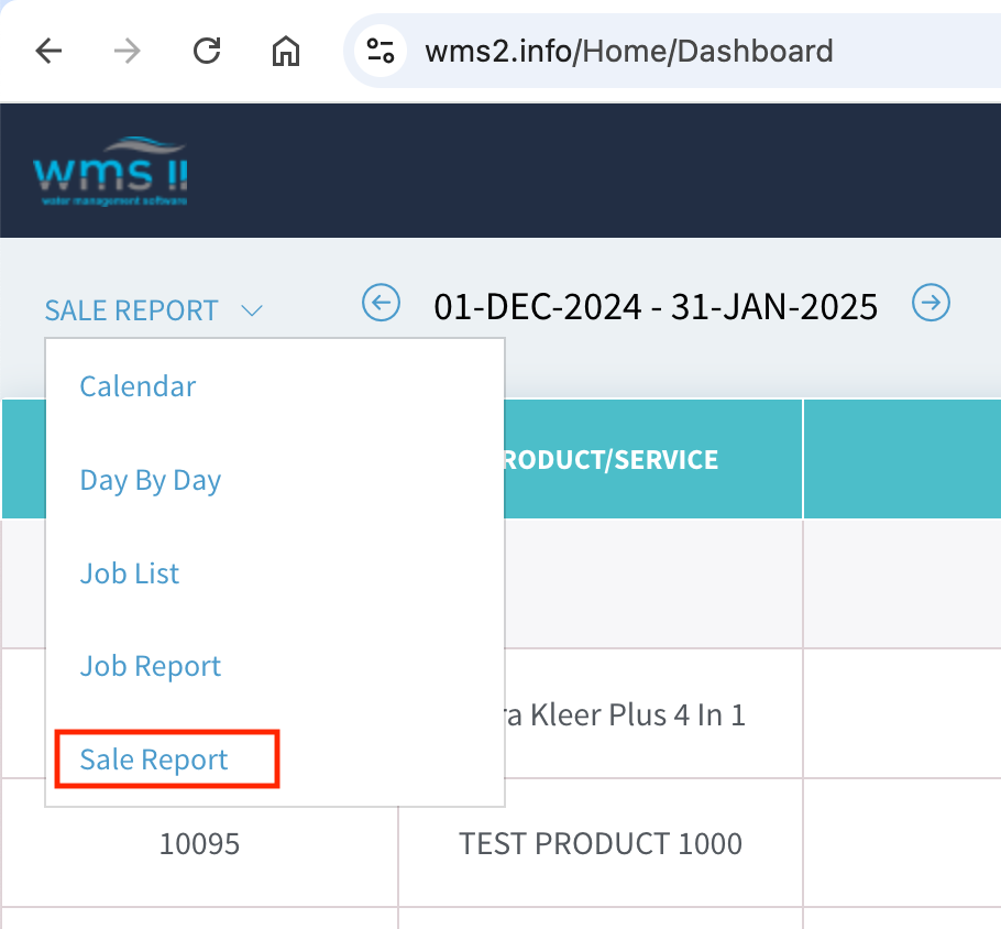 Screenshot 2024-12-25 at 2.51.00 AM.png