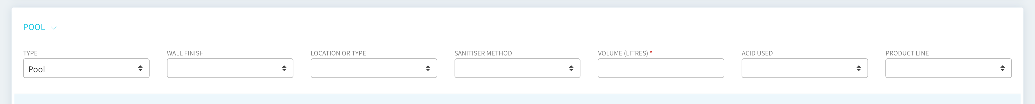Screen Shot 2021-02-26 at 2.23.15 pm.png