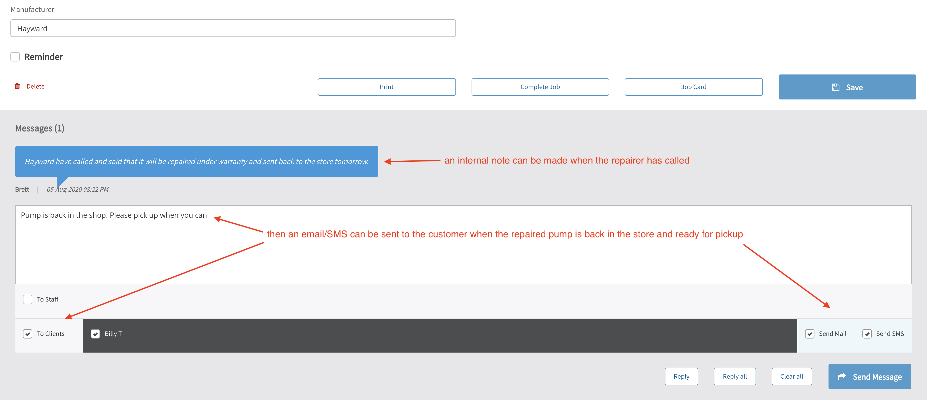 Screenshot 2020-08-05 20.23.14.png