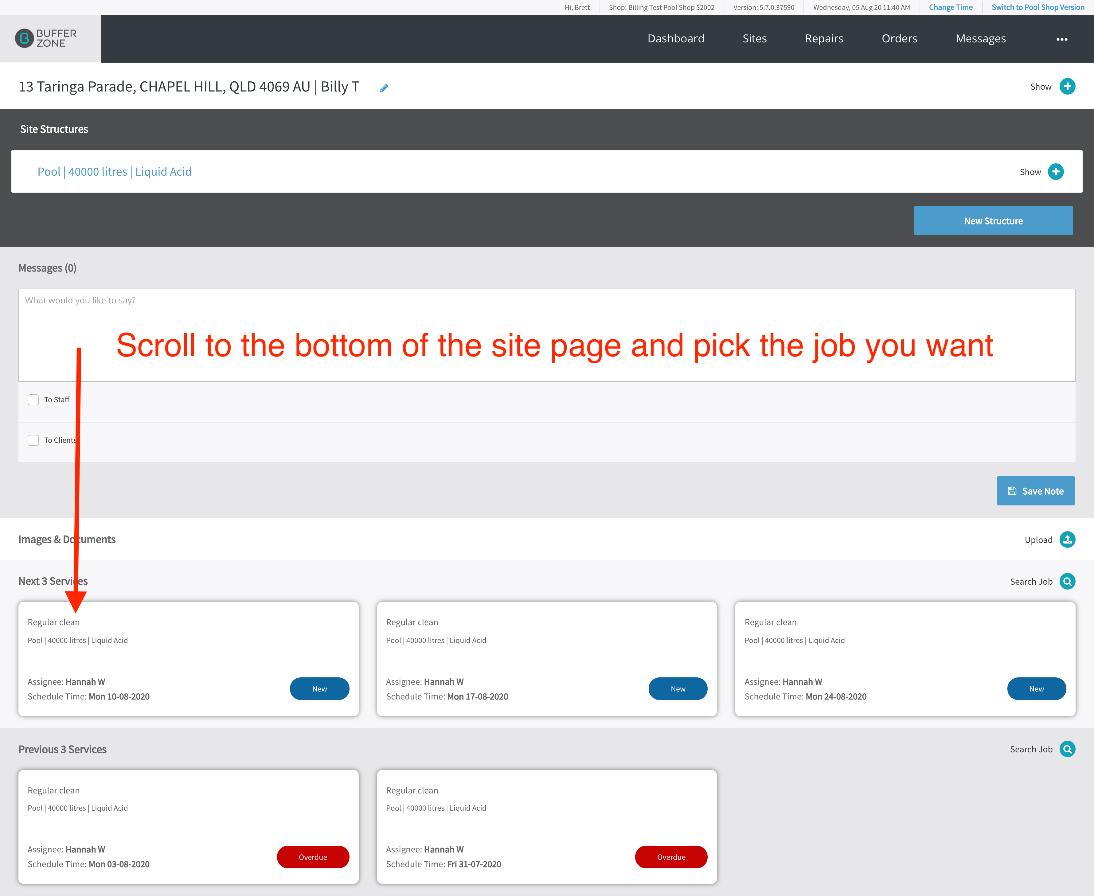 screencapture-test-bufferzone-info-Site-Detail-c10651ce-a136-4dbc-9a8c-499a2d369842-2020-08-05-11_40_19.png