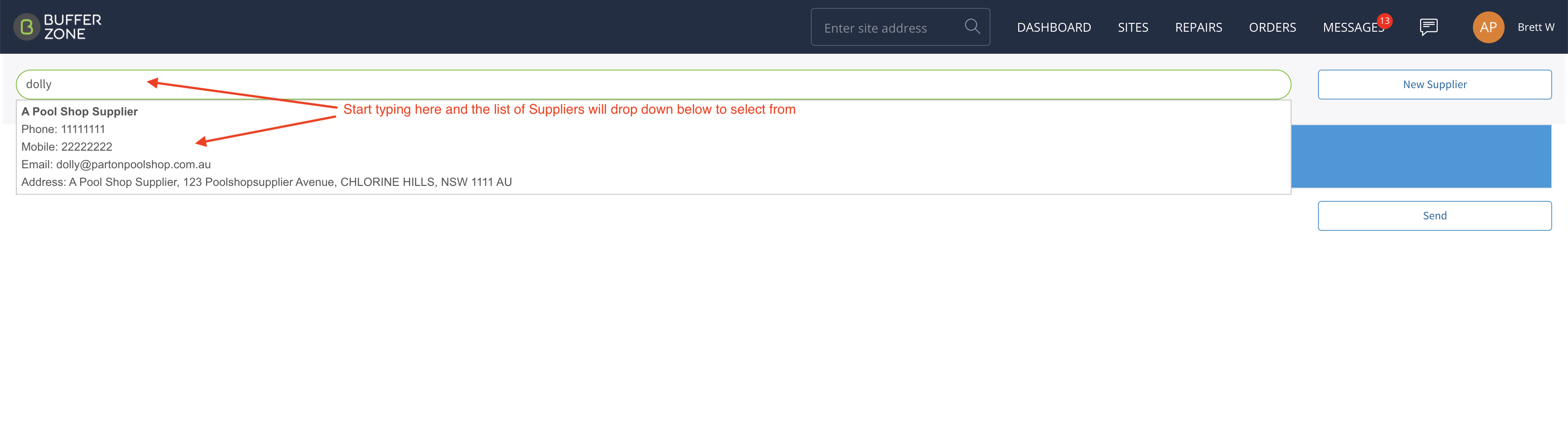 search for suppliers.png