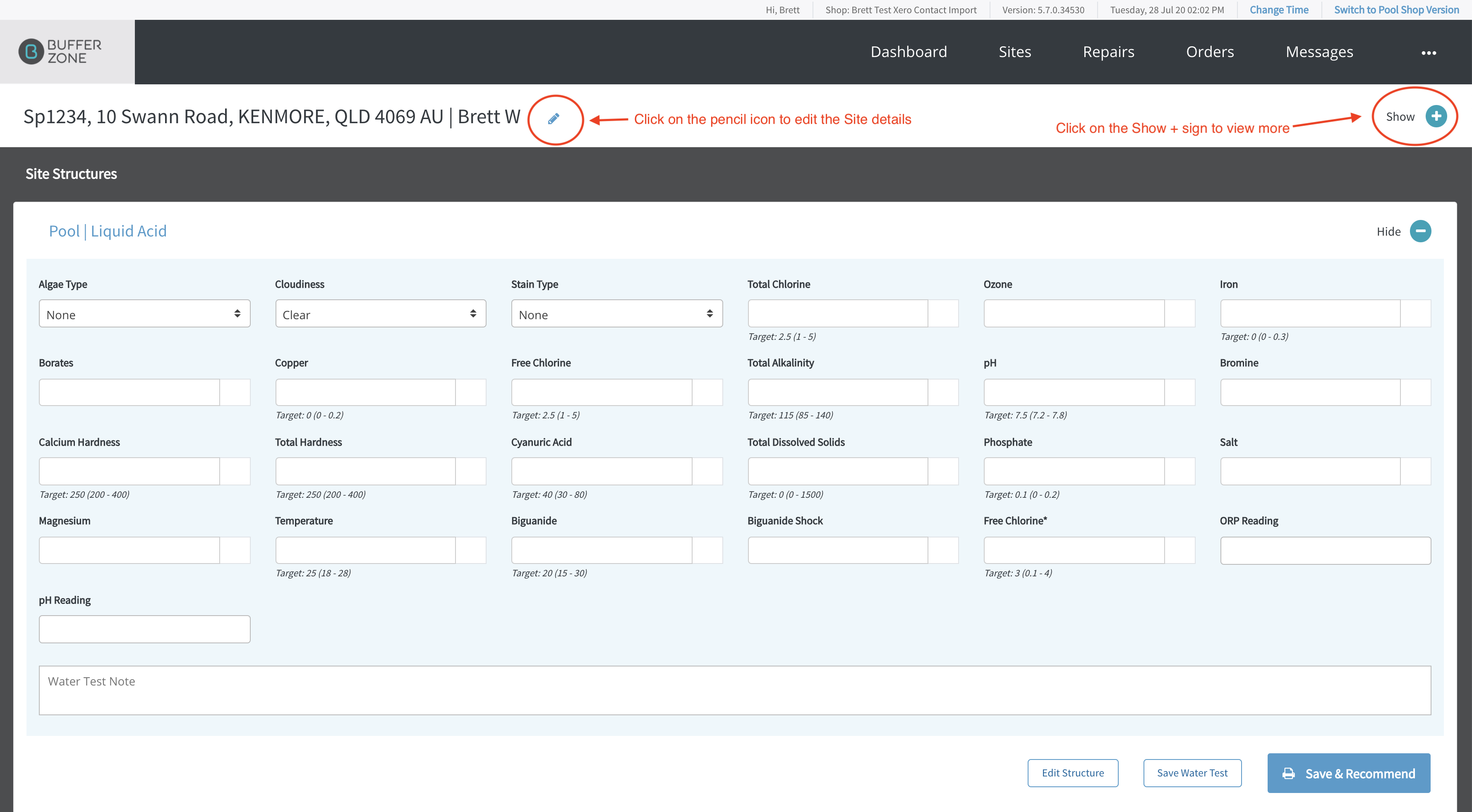 Screenshot 2020-07-28 14.03.14.png