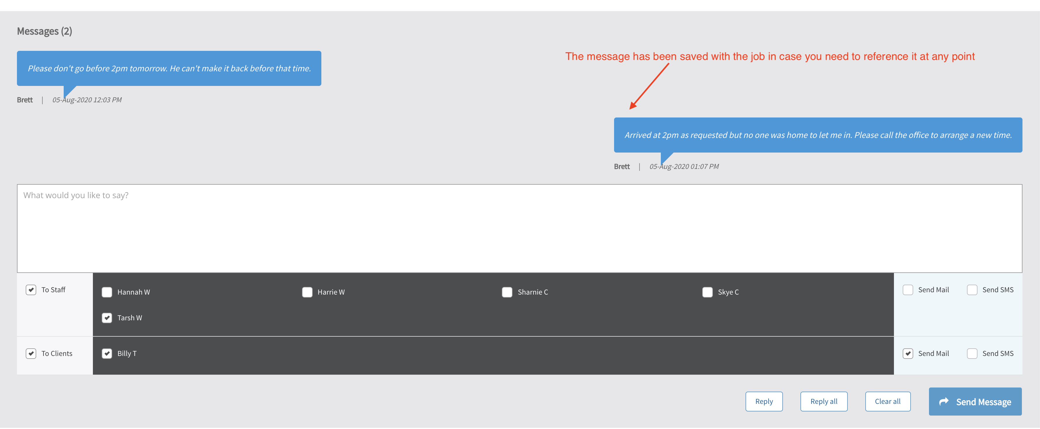 Screenshot 2020-08-05 13.08.14.png