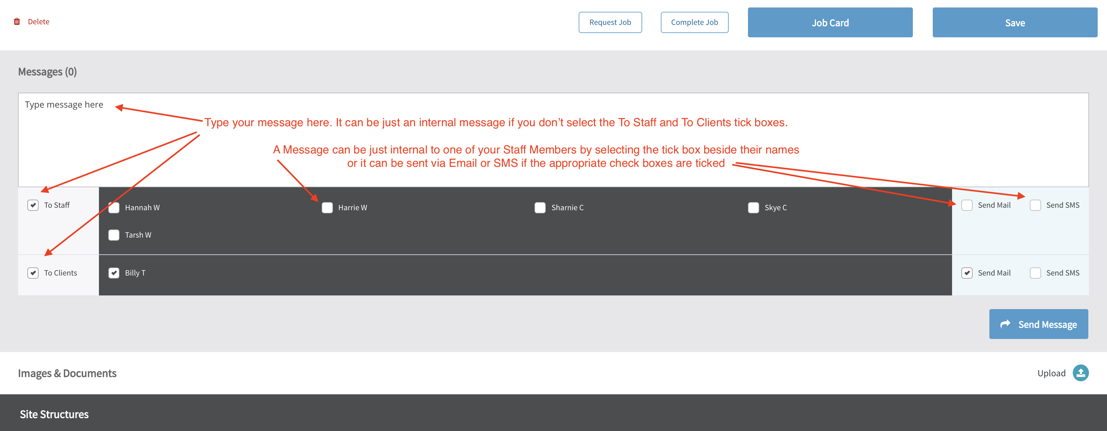 Screenshot 2020-08-05 11.47.25.png