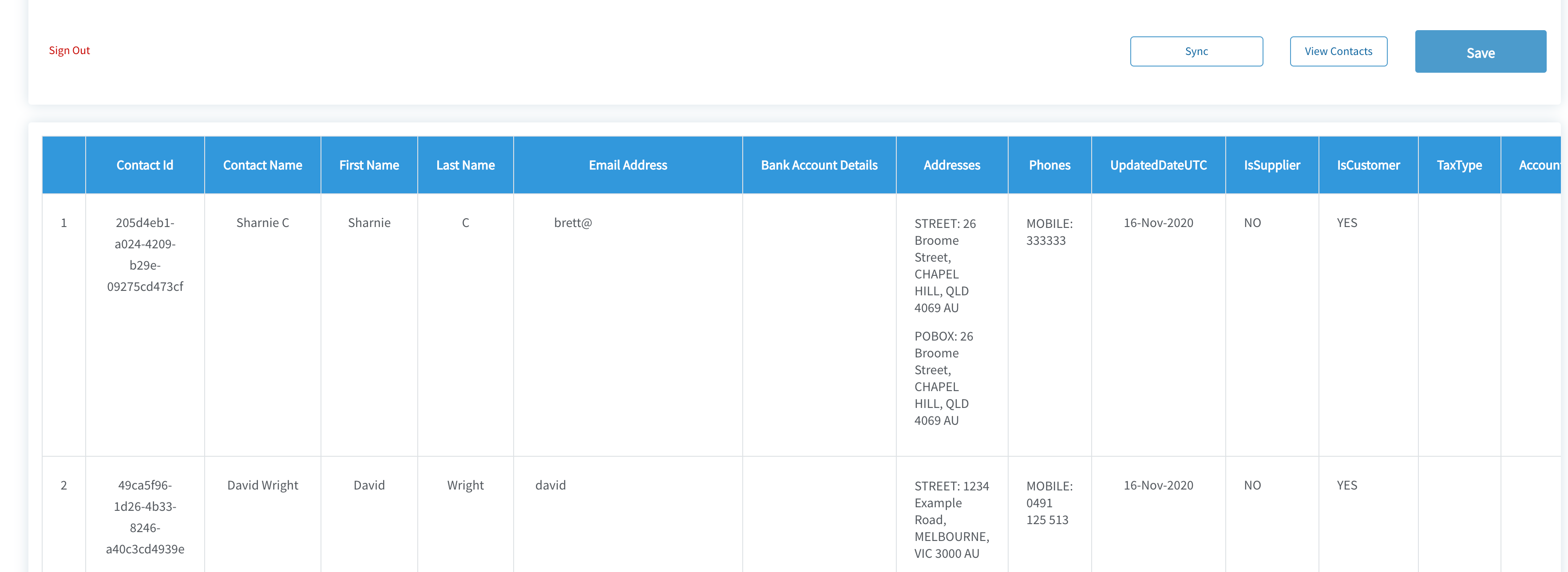 Screen Shot 2020-11-20 at 12.33.32 pm.png