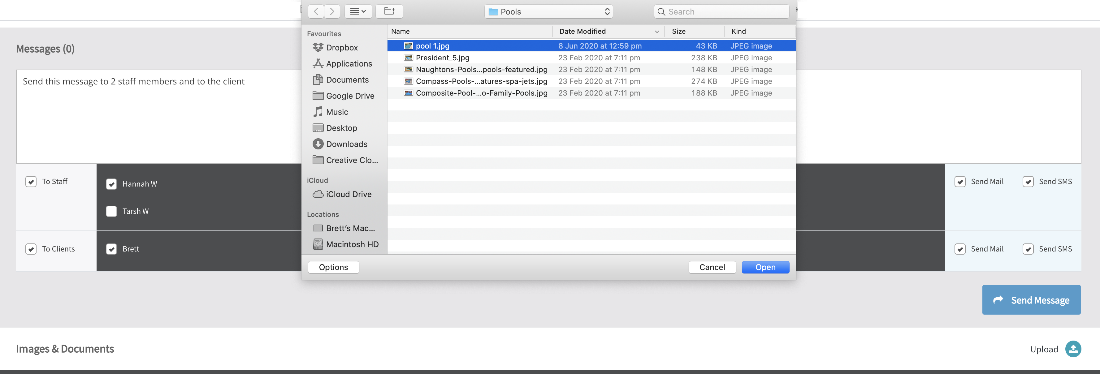 Screenshot 2020-08-04 19.21.37.png