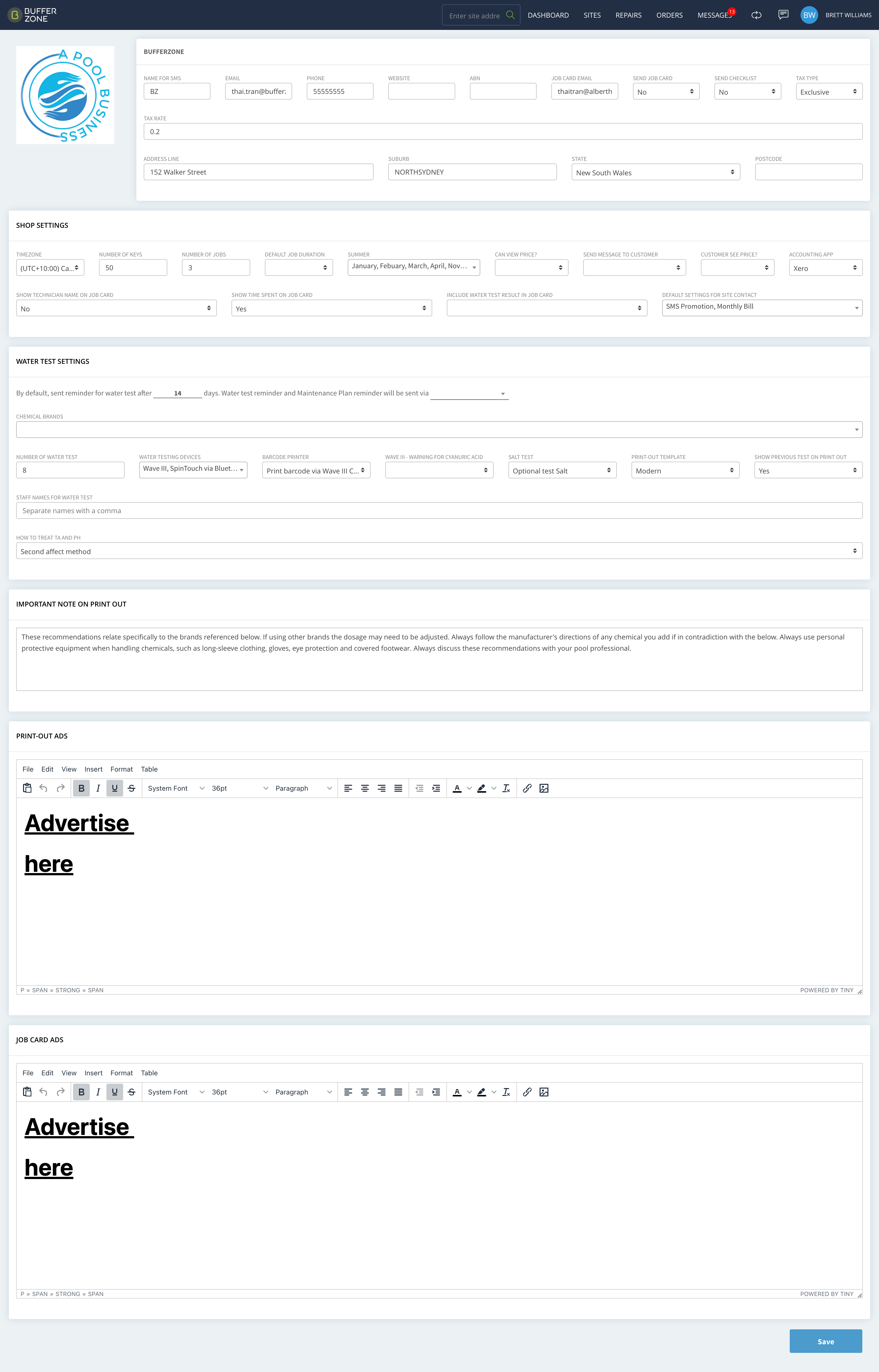 screencapture-bufferzone-info-Shop-Setting-2023-08-03-16_22_48.png