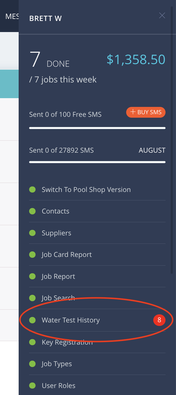 Screenshot 2023-08-02 at 2.22.28 pm.png