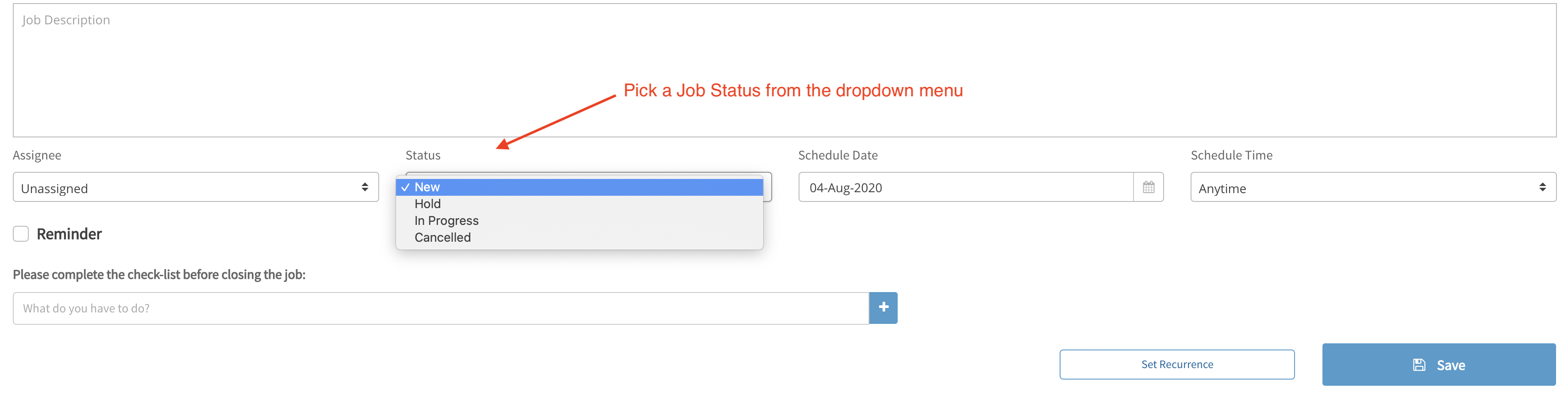 Screenshot 2020-08-04 15.50.03.png