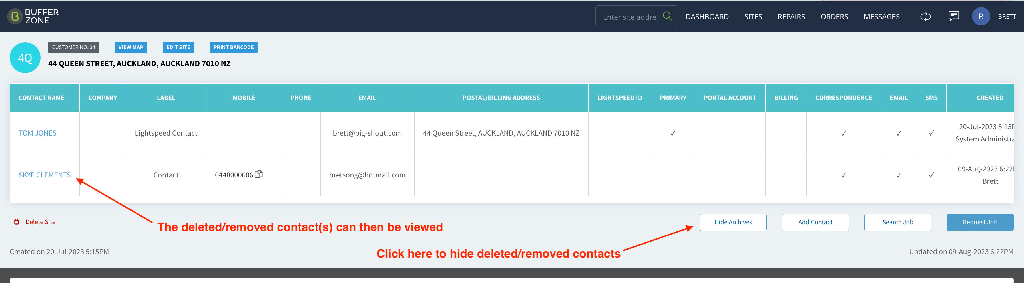 Screenshot 2023-08-09 at 4.28.44 pm.png
