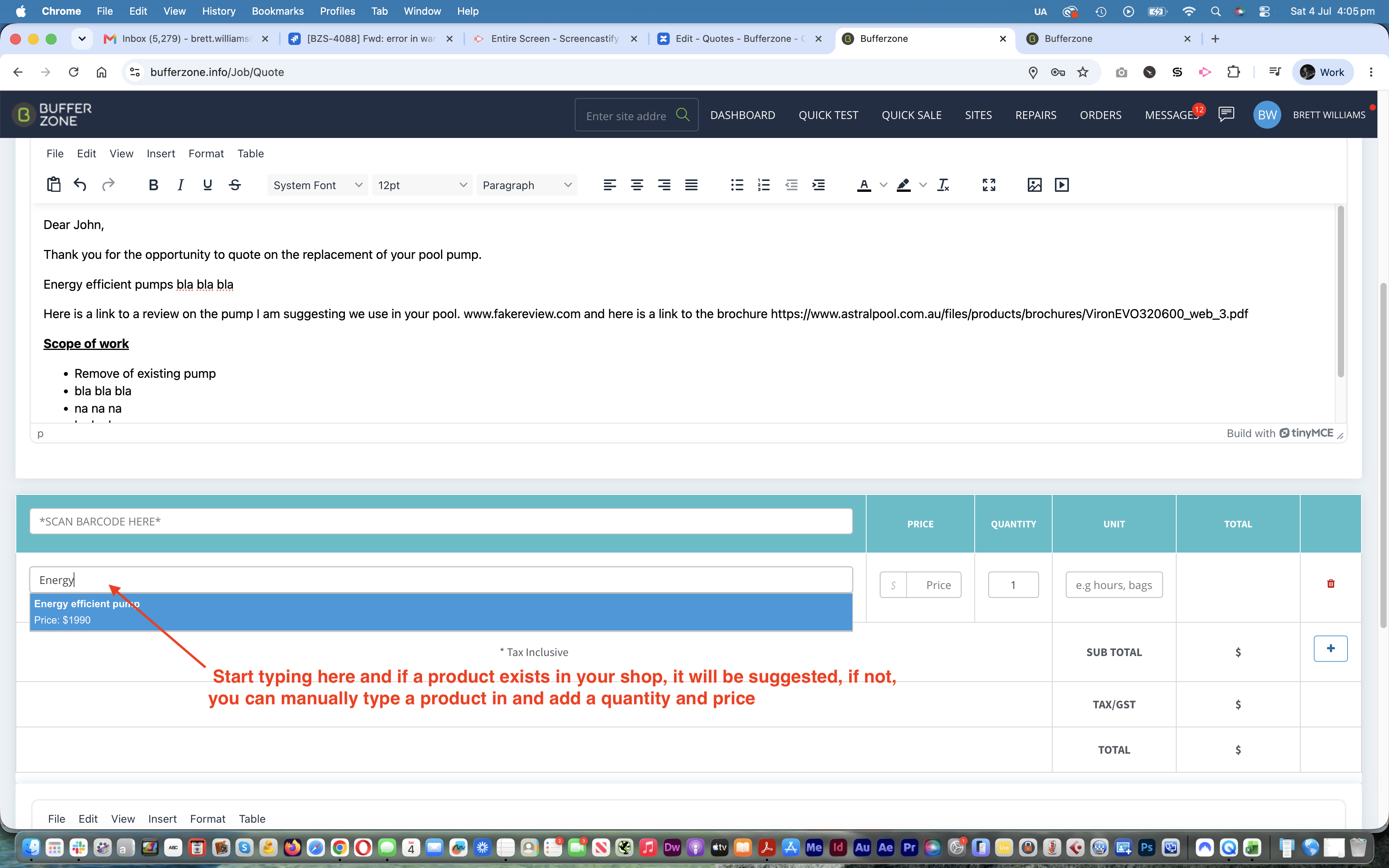 Screenshot 2026-07-04 at 4.05.43 pm.png