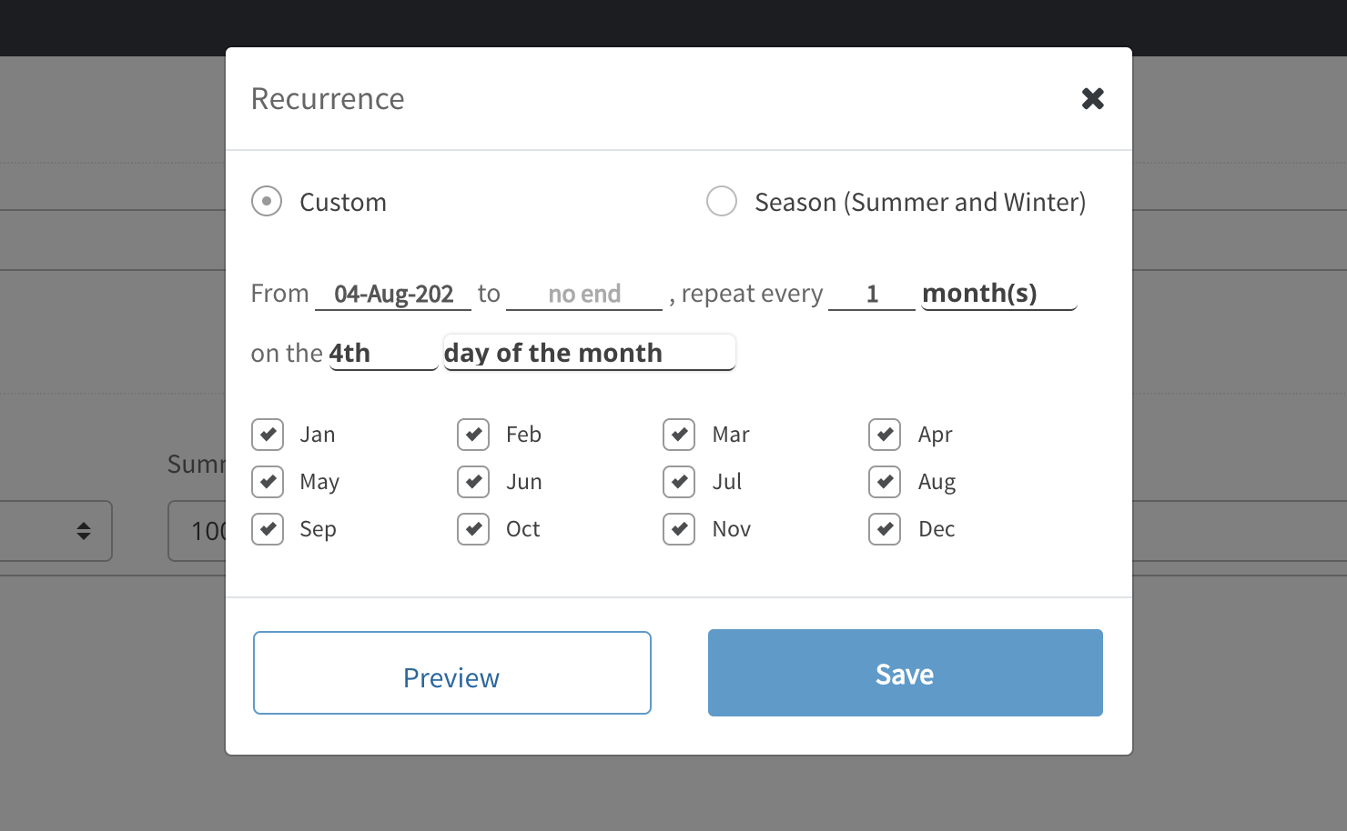 Screenshot 2020-08-04 18.49.04.png