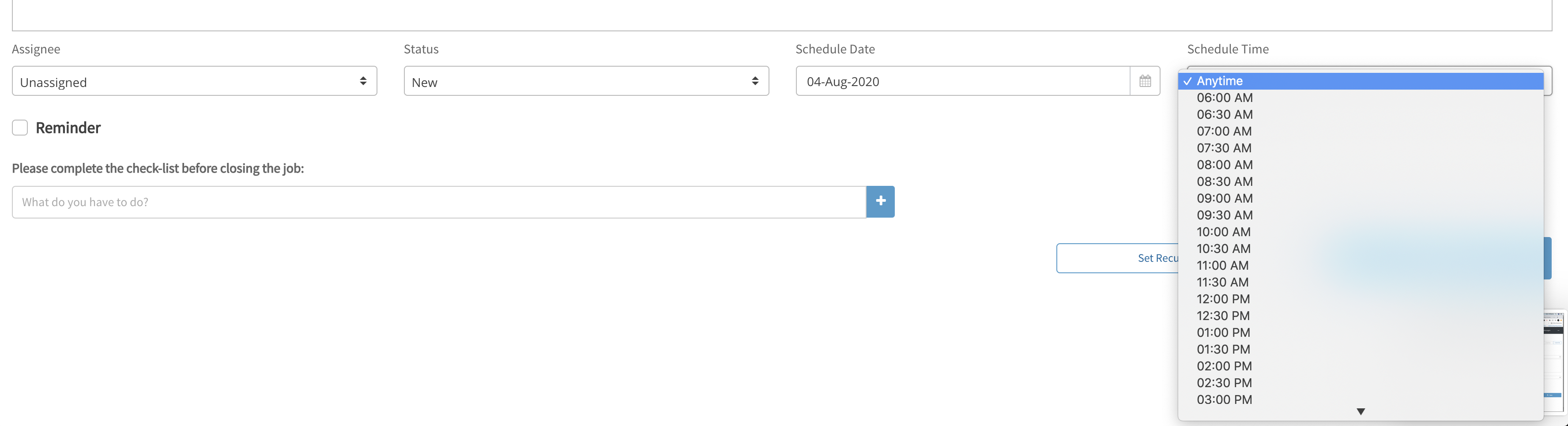 Screenshot 2020-08-04 15.50.26.png