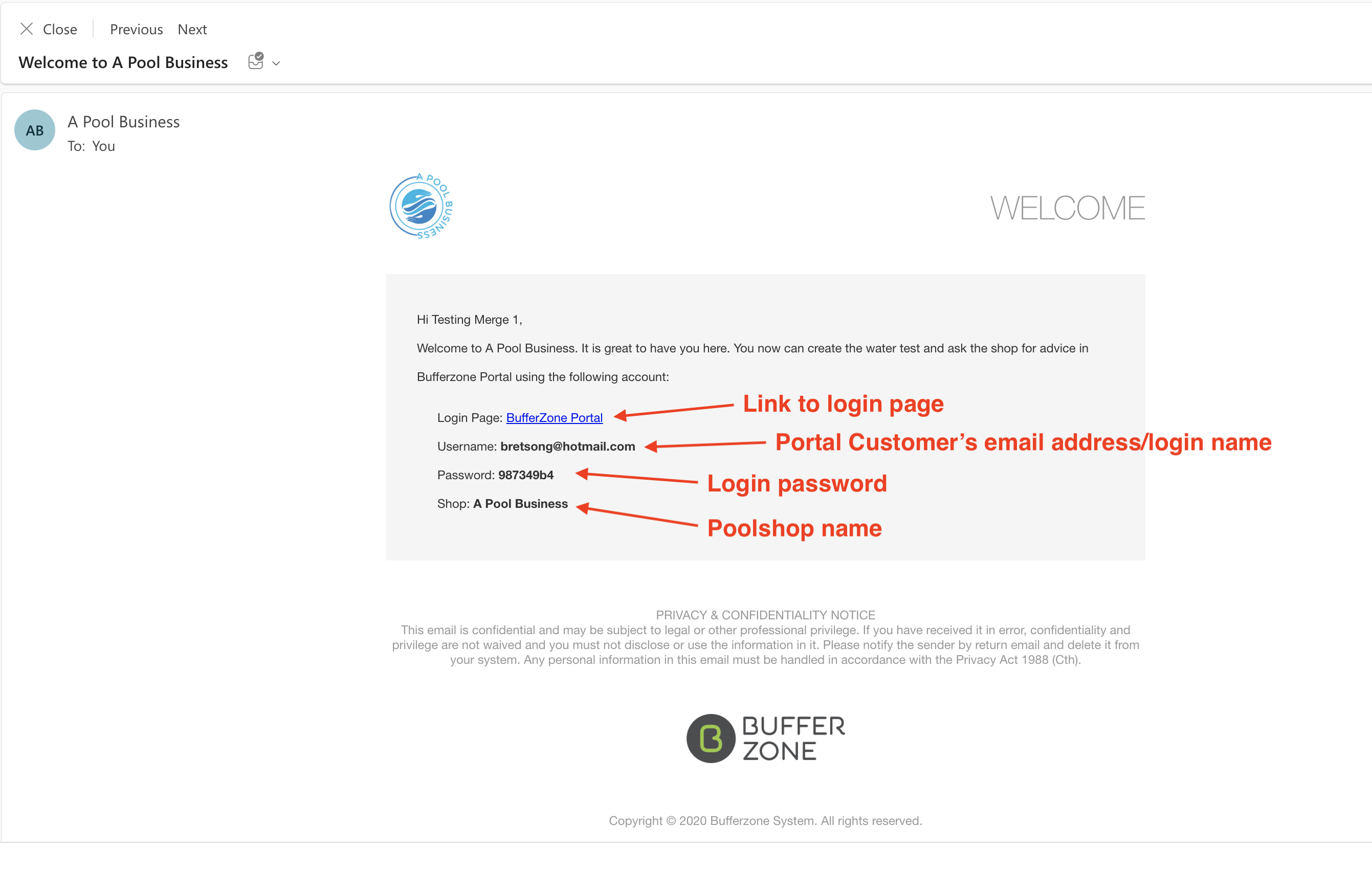Screenshot 2023-08-01 at 7.34.41 pm.png