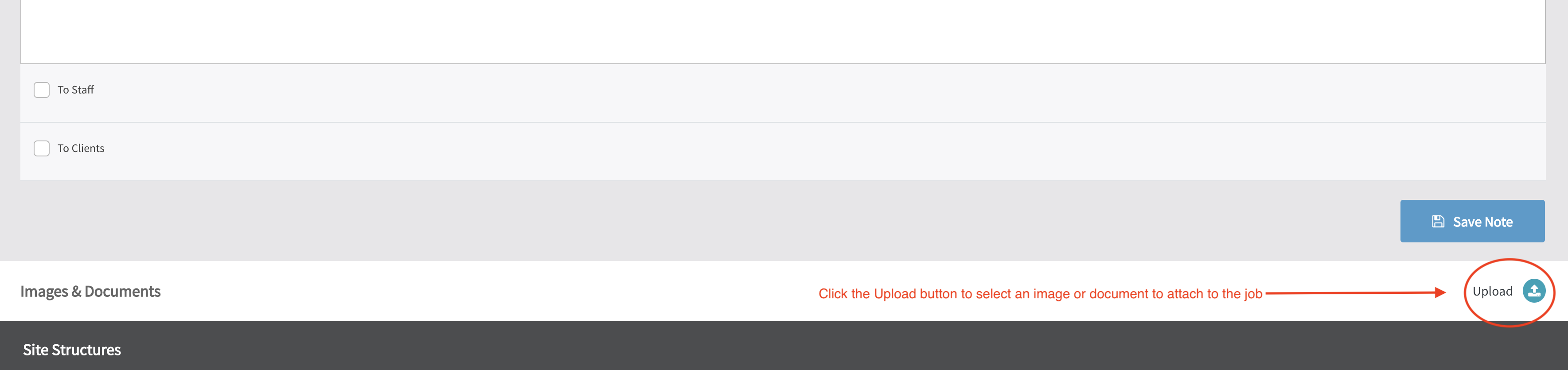 upload image.png