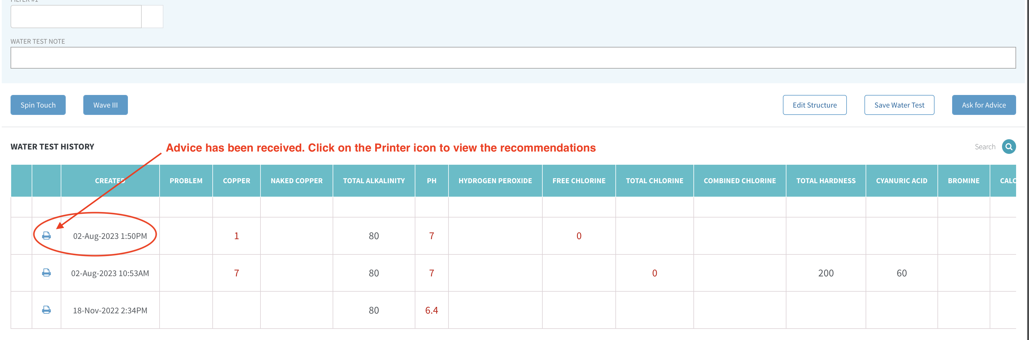 Screenshot 2023-08-02 at 2.39.39 pm.png