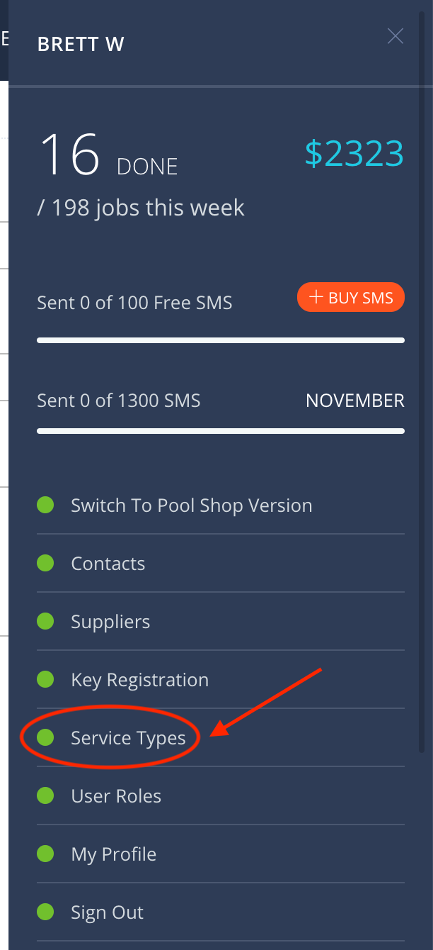 Screen Shot 2020-11-22 at 11.53.29 am.png