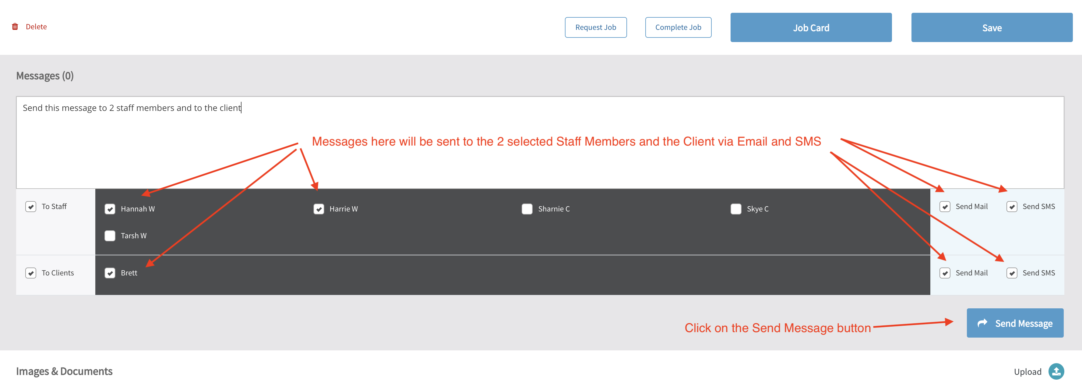 Screenshot 2020-08-04 19.09.08.png