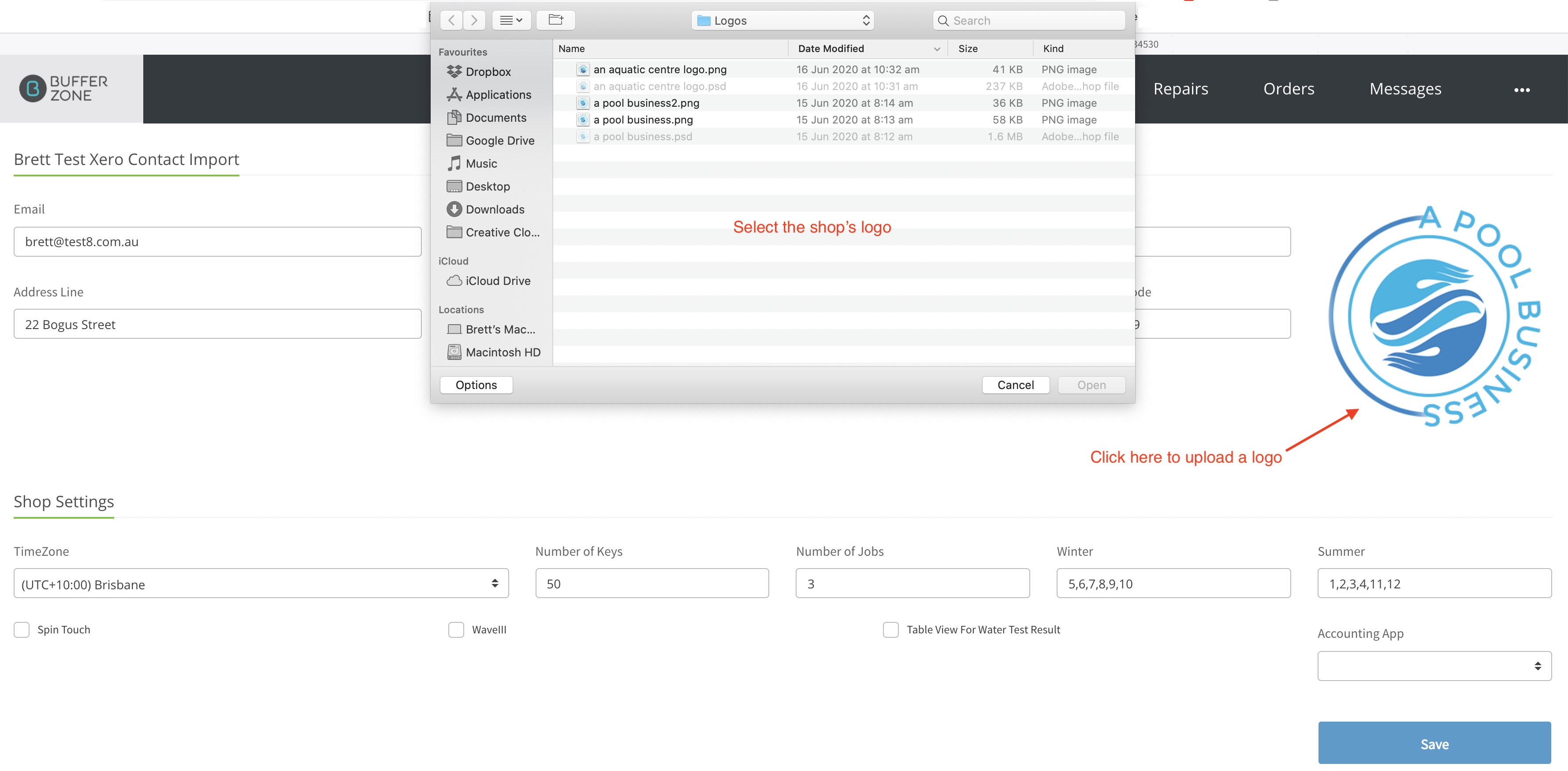 Screenshot 2020-07-26 15.04.34.png