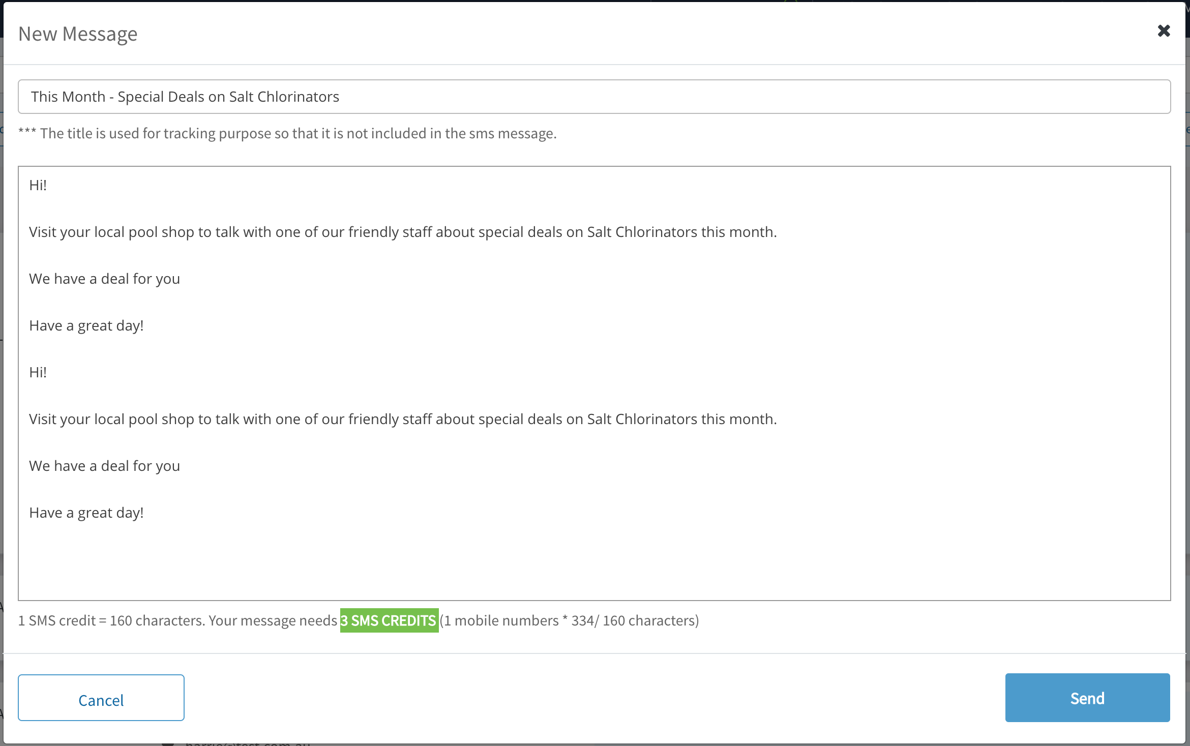 Screen Shot 2021-01-09 at 10.57.31 am.png