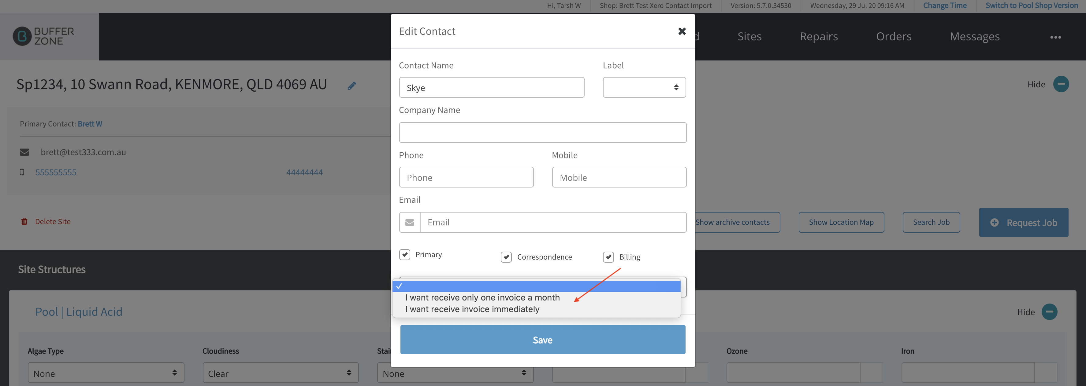 Screenshot 2020-07-29 09.17.37.png