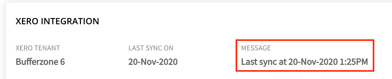 Screen Shot 2020-11-20 at 12.32.16 pm.png