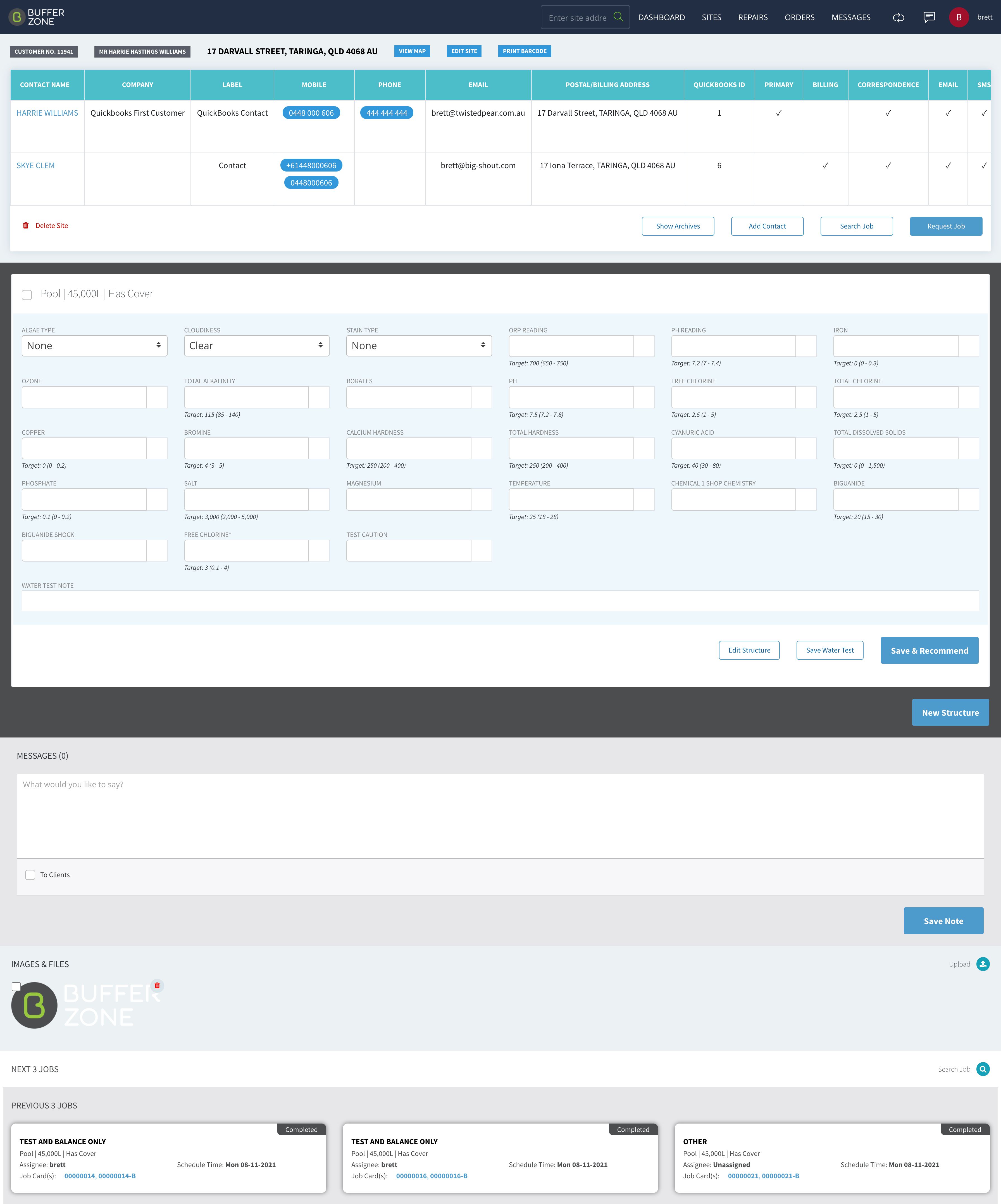 screencapture-test-bufferzone-info-Site-Detail-623ba2a0-fc69-40d4-8b67-76753b6a9f65-2021-11-10-12_58_05.png