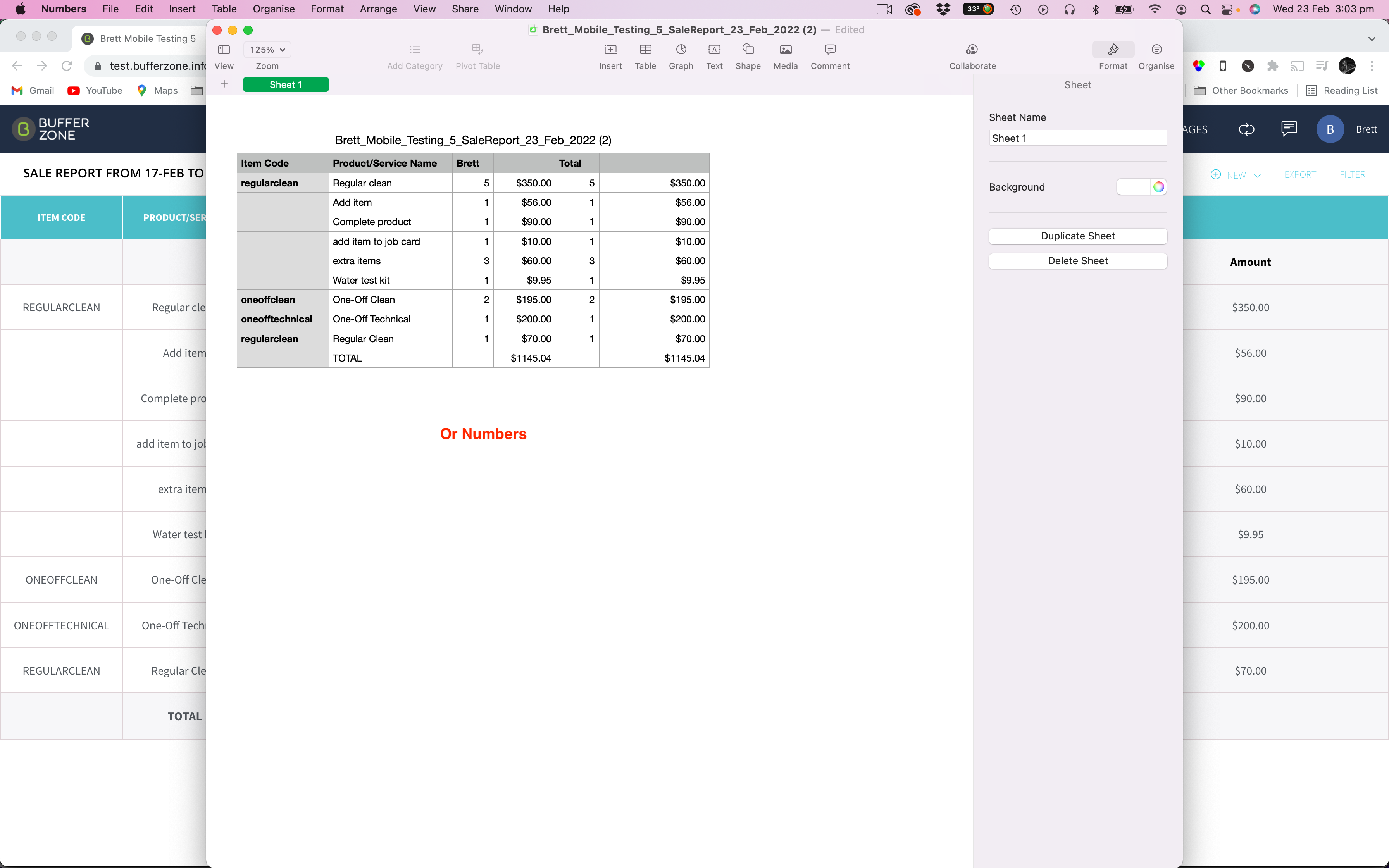 Screen Shot 2022-02-23 at 3.03.11 pm.png
