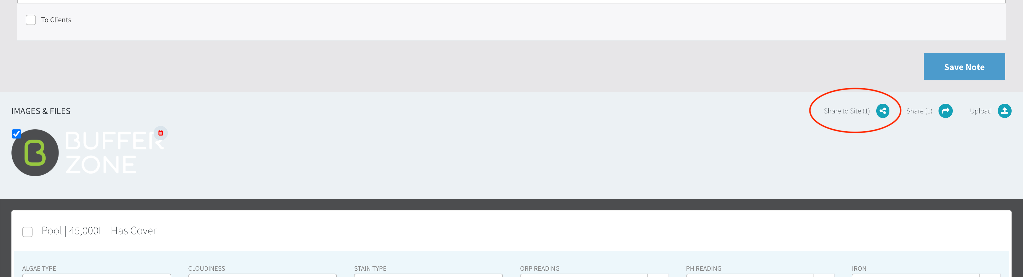 Screen Shot 2021-11-10 at 1.39.27 pm.png
