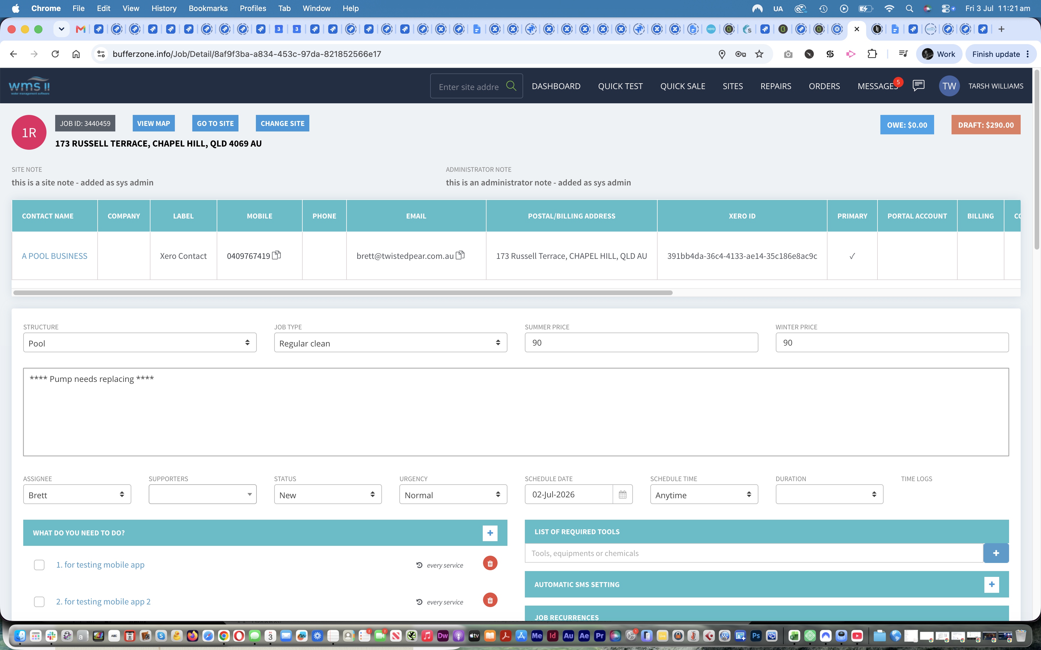Screenshot 2026-07-03 at 11.21.14 am.png