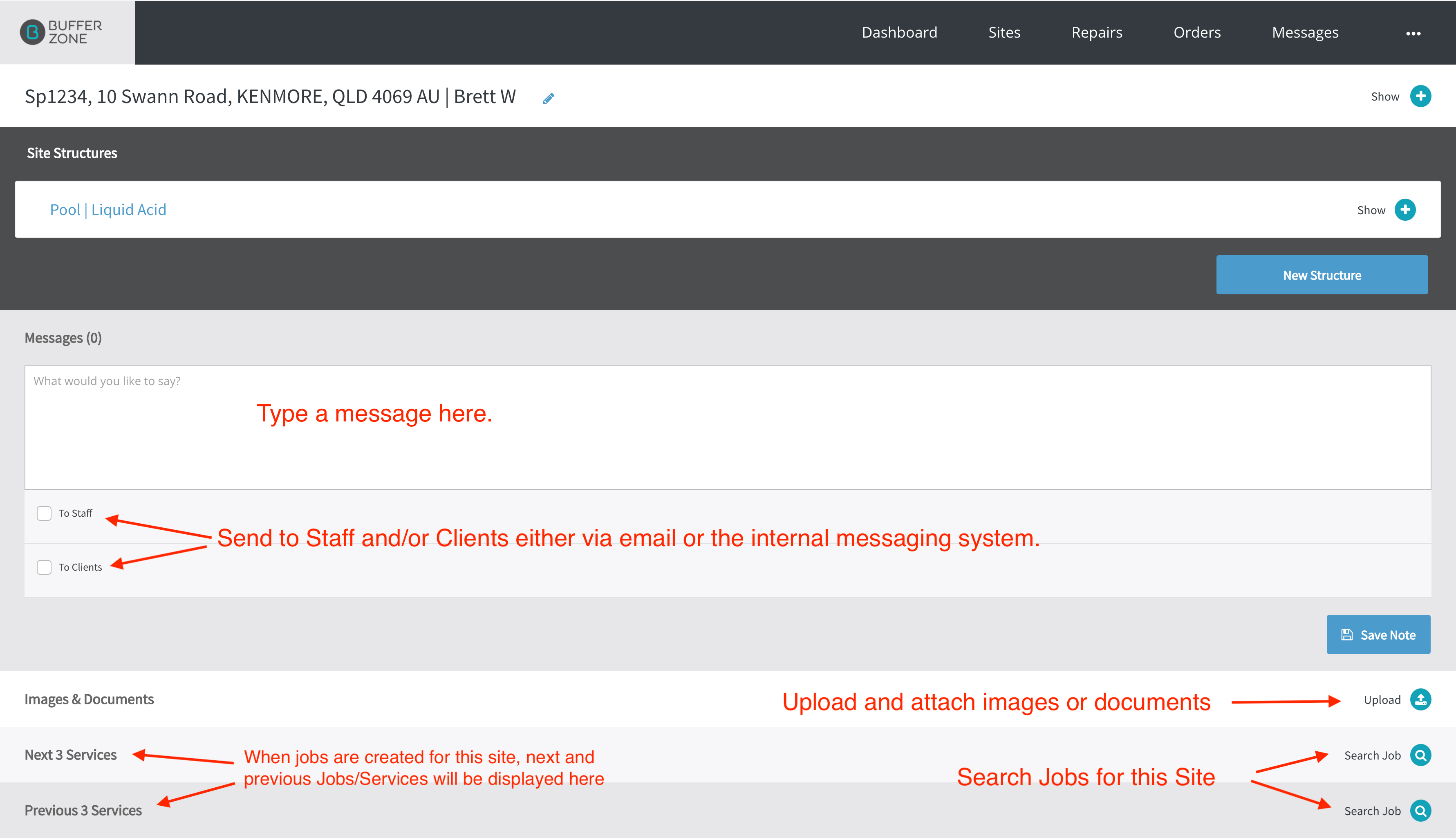screencapture-test-bufferzone-info-Site-Detail-8d263f74-9b22-4dde-a7b8-fe33a9d643f7-2020-07-28-14_24_06.png