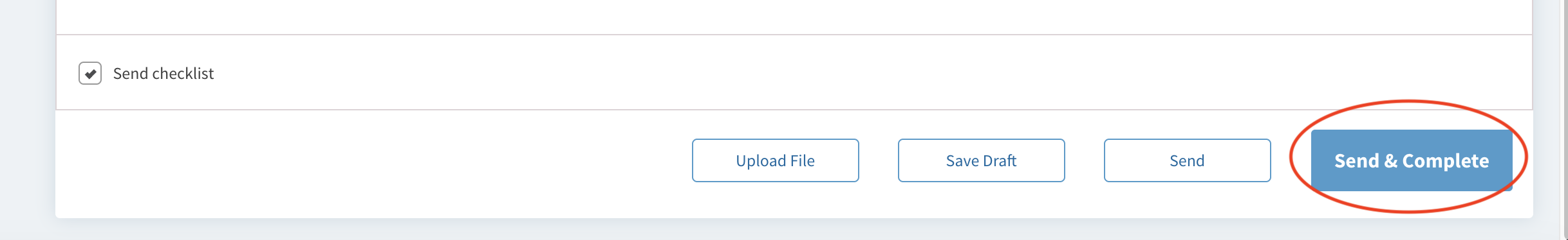 Screenshot 2026-07-05 at 6.07.32 am.png