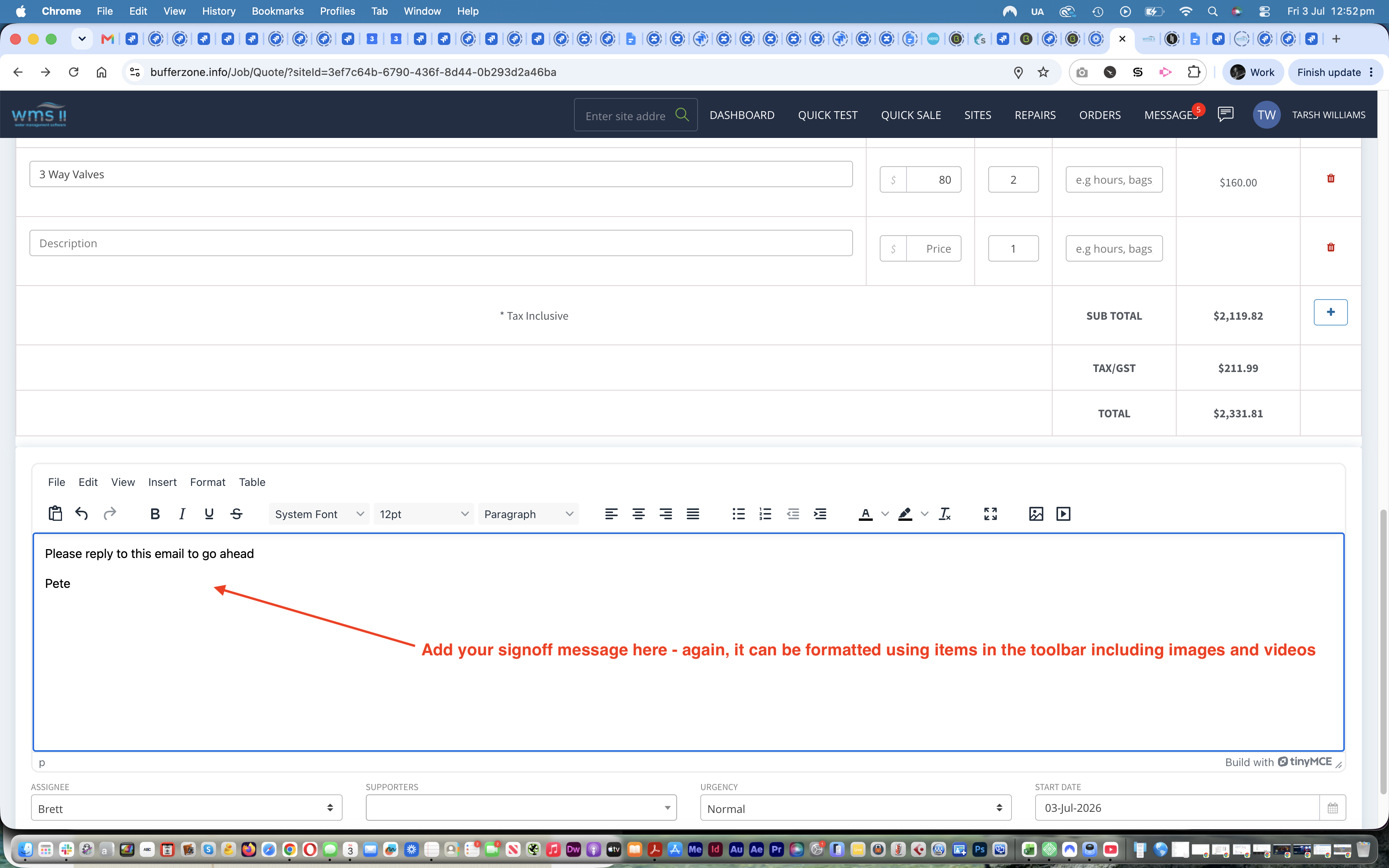 Screenshot 2026-07-03 at 12.52.36 pm.png